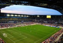 Amerikába juthatnak el az ügyes dunakeszi focisták