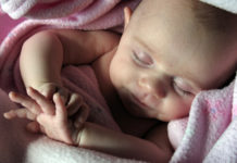 Lecsúsztak a Máték a dobogóról