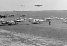 Megvan a dunakeszi repülő-show időpontja