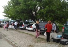 Tudta, hogy Dunakeszinek ismét van saját piaca?