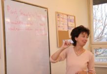 Sokan nyugdíjasként vágnak neki a nyelvtanulásnak