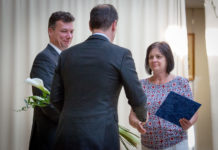 Aki abban segíti a dunakeszi diákokat, hogy azzá váljanak, amik lenni szeretnének