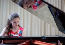 Nem csak a zene szól