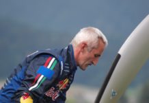 Szép idő lesz, de nem csak ezért érdemes az égre nézni