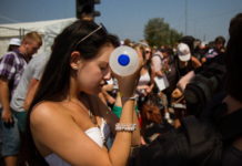 40 fok is lehet a jövő héten