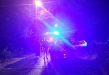 Súlyos baleset a Tőzegtavi útnál