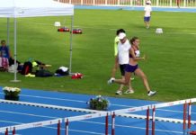 Pazar dunakeszi siker az országos bajnokságon