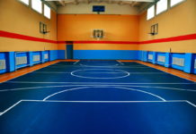 Tudja, milyen sport illik a gyermekéhez?