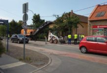 Lépcsőzetes iskolakezdést javasol az önkormányzat