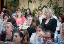 Az év pedagógusa megmondja, milyen a jó pedagógus