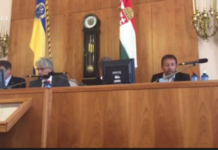 Százmilliókat kapott Dunakeszi új bölcsire és óvodára