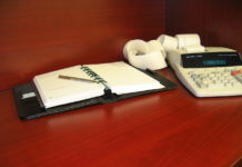 Dunakeszi férfi a NAV szégyenlistáján