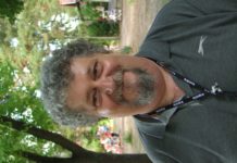 Átépítik a megszokott városi tábort, de idén sem marad el