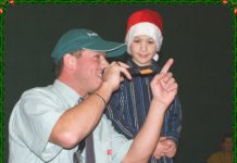 Postás Józsi: „Furcsa volt megszoknom az ismertséget”