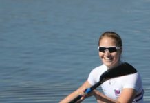 Ma is izgulhat dunakeszi lányért a világbajnokságon