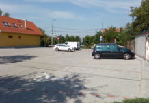 Dunakeszin is könnyítenek a parkolási szabályokon