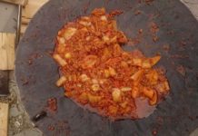 Hétvégi programözön Dunakeszin