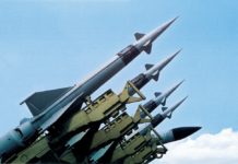 Kilőtték a politikai rakétákat Radnóti Henrik ügyében