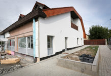 Tóvárosban jobb lesz az orvosi ellátás