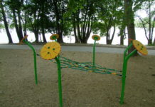 Kérdőív Dunakeszi változásairól