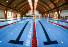 Félreértés lehet az iskolai úszásoktatás 480 forintja