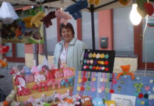 Vásárfiák az idei búcsúban: 200 forintért már kaphatunk szépet