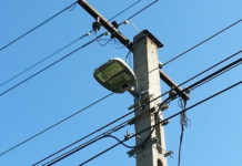 A szerződés felbontásával fenyeget a polgármester a közvilágítás miatt