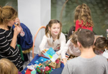 Május 31-ig szavazhat a Szent István Iskolára