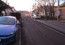 Egész éjjel dolgozni fognak a Bajcsyn