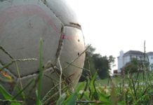 Ekkora zakót régen kapott már a Dunakeszi