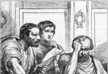 Shakespeare után szabadon, még mindig a hiányzásokról