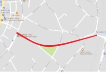 Megvan a Bajcsy-Zsilinszky út felújításának menetrendje