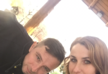 Angyalok segítenek egy dunakeszi családon