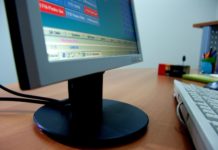 Rémhírterjesztés miatt elfogtak egy férfit