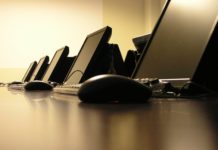 144 számítógép a dunakeszi iskoláknak