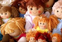 2018 végére lehet új bölcsődéje Dunakeszinek, várják a névjavaslatokat