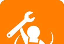 Helyi szakikat gyűjt a helyi szaki