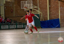 Verona árnyékában a Kapitányra emlékeznek Dunakeszin