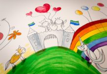 Március 6-tól új orvosi rendelő a Tóvárosban