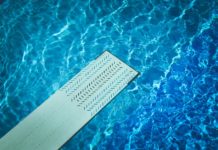 A kistérségben marad a félmilliárdos ugrótorony