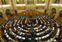 Elég drága a szavazóköri névjegyzék