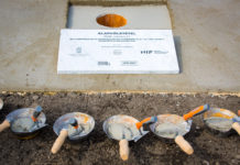 Személyesen tudhatja meg a részleteket az új útról