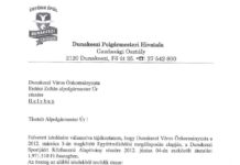 Dobálózás a sportmilliókkal, avagy 15 perc hírnév – Frissítve!