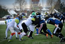 Hólapátolás után remek játékkal győzött a Rangers