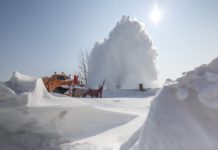 Halálos baleset a 2-es úton