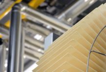 Dunakeszi üzleti siker Rétságon