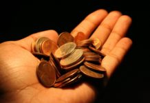 Másfél milliárd érkezik a pályázatokból Dunakeszire