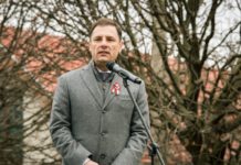 Gazdasági erő, nemzet, önállóság