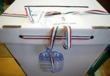 Pest megye különleges helyzetbe kerül az őszi választások után