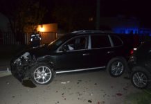 Országos hír lett a Dunakeszin elütött idős asszony halála